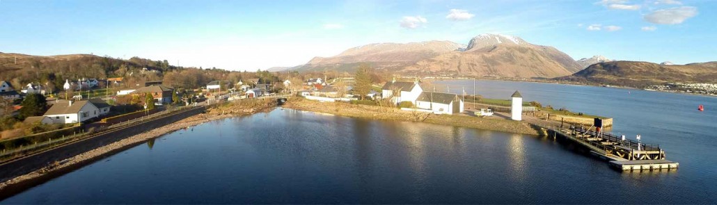 corpach-marina42561