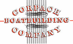 corpach-boat-building Corpach Boat Building Co fully supports the development of a quality marina at Corpach