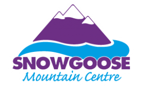snowgoose-logo