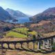 Glenfinnan Viaduct